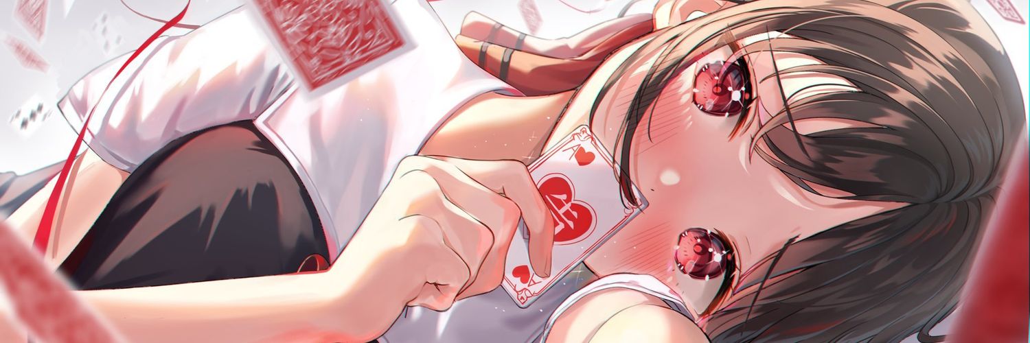 Rajdee10p's profile banner image