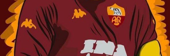 i_m0on's profile banner image