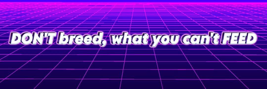 Goosed__'s profile banner image