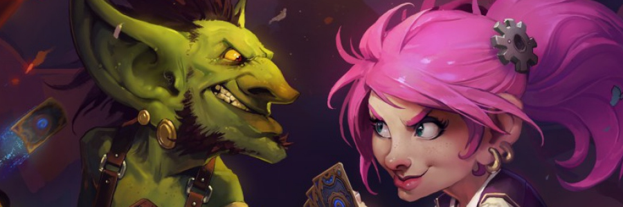 ArenaDraftsHS's profile banner image