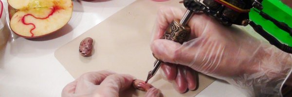 DrSimonHall Profile Banner