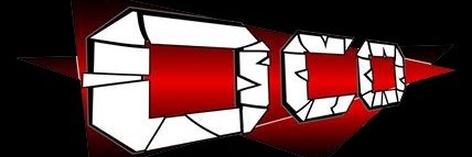 RookieRed_'s profile banner image