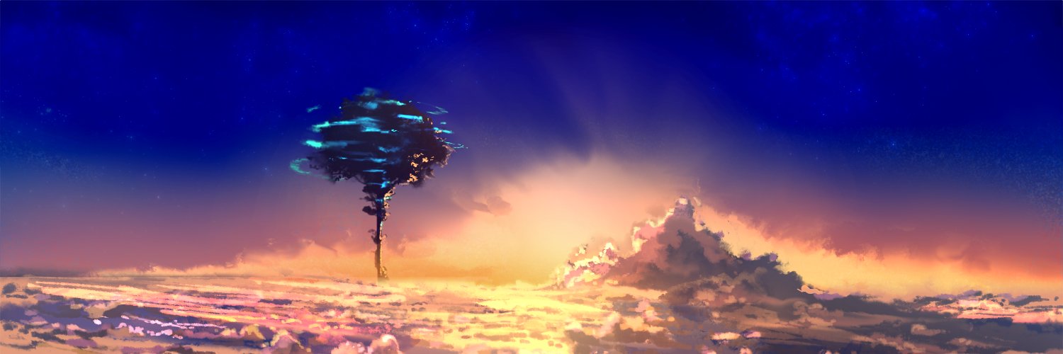 LTWasp's profile banner image