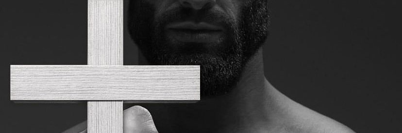 WorkStationHD's profile banner image