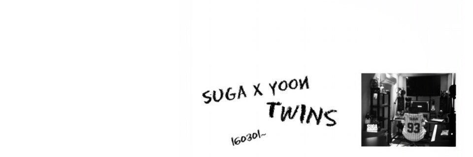 bts_min9339's profile banner image