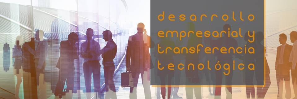 Tixe, Asoc. Empres. banner