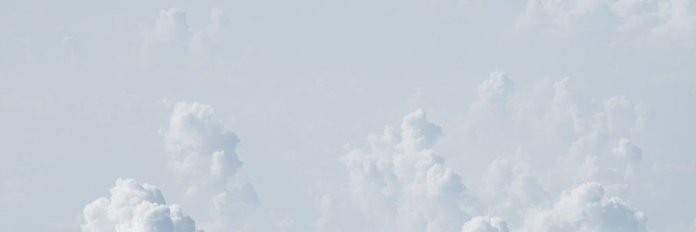 fit_hola's profile banner image