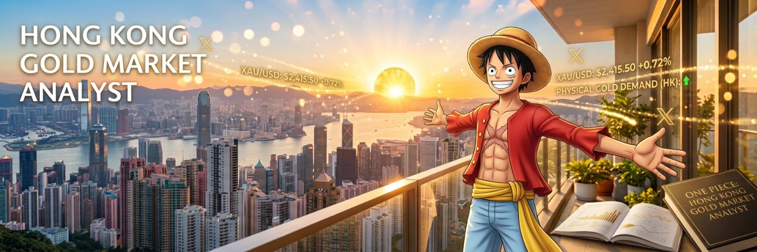 ayako_dance_'s profile banner image