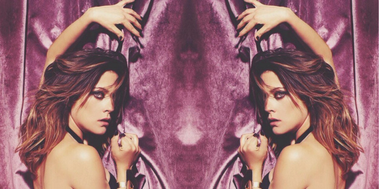 Apoyo_MariaLeon's profile banner image