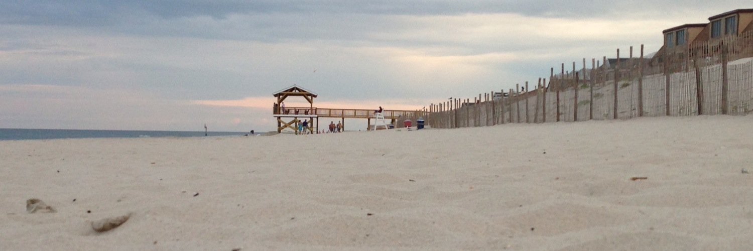 NJ_Problems's profile banner image