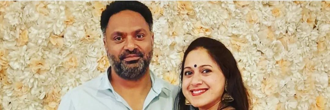 harmeetchandla9's profile banner image
