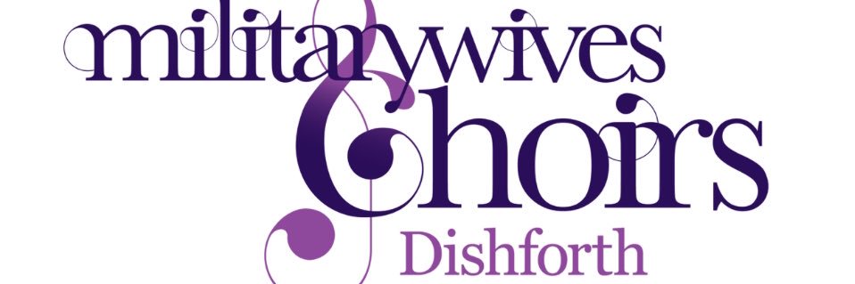 DishforthMWC banner
