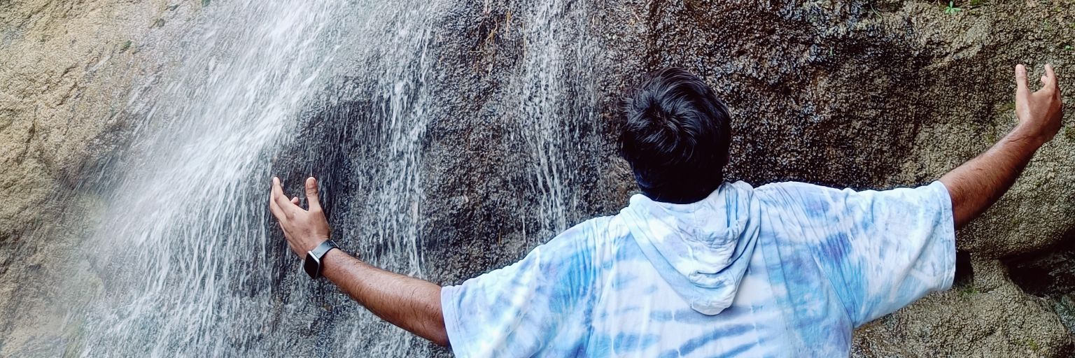 just_swap's profile banner image