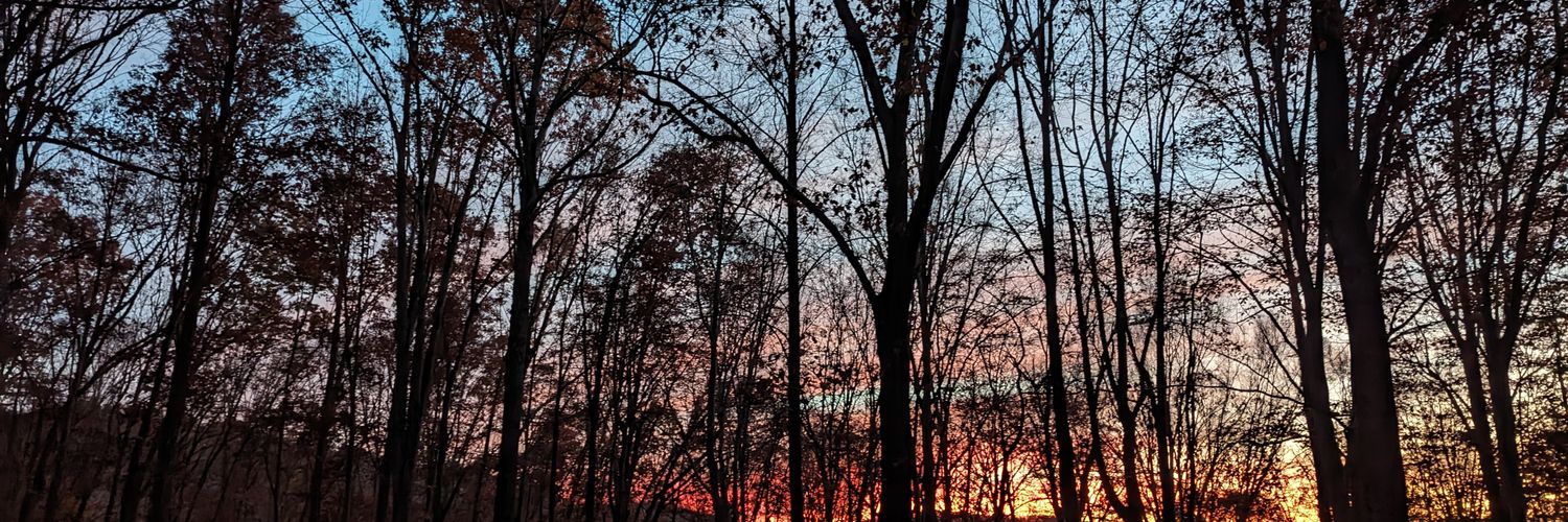 Kevin L. Freeman banner