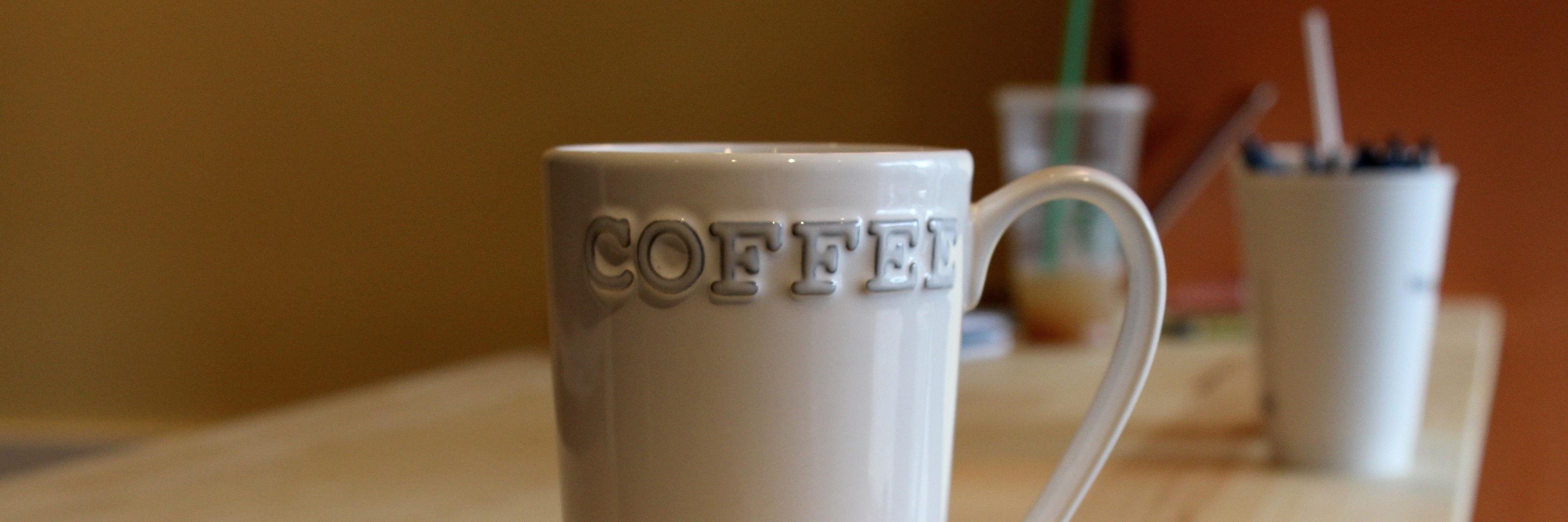 btownworkspace's profile banner image