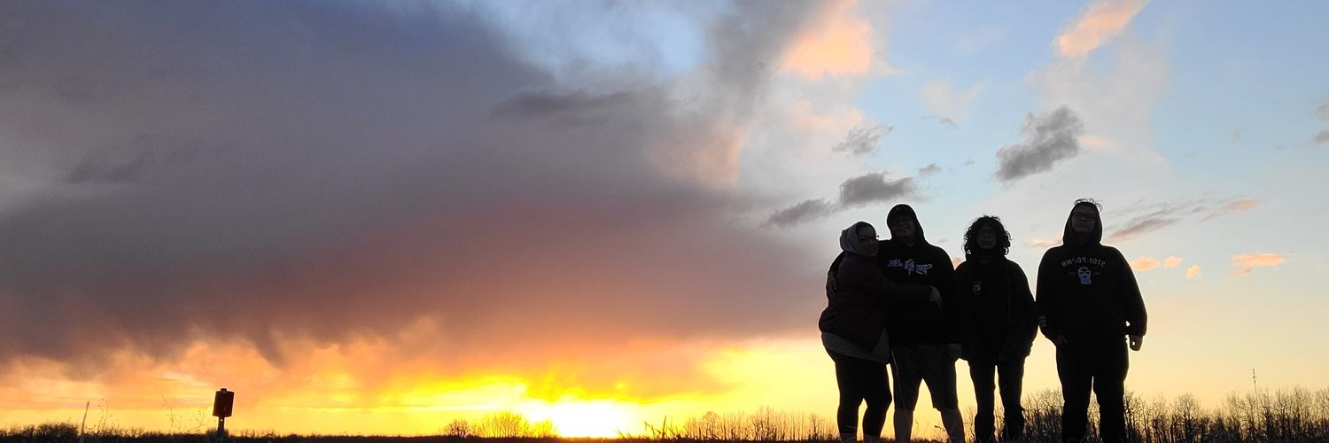ROXilyxo's profile banner image