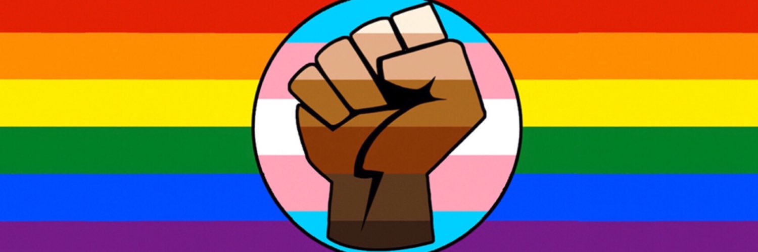 AsialovesIndia's profile banner image