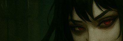 TheRedQrow's profile banner image