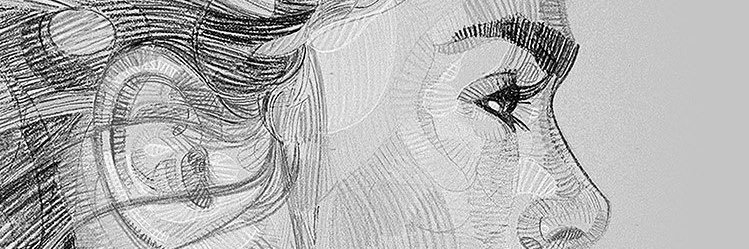 Marie_jacome's profile banner image