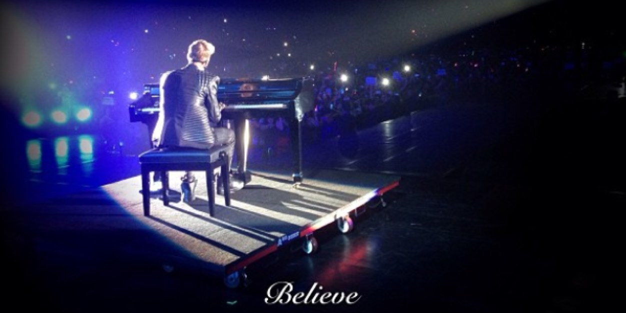 IdaMehlbye's profile banner image