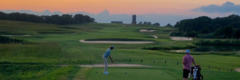 jacktitleist's profile banner image