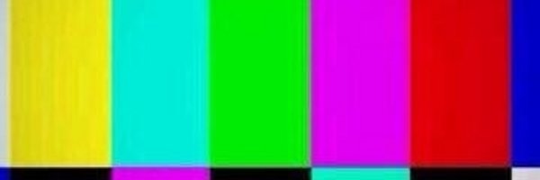 goofymsk1's profile banner image