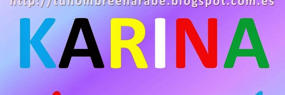 Anaklabella's profile banner image