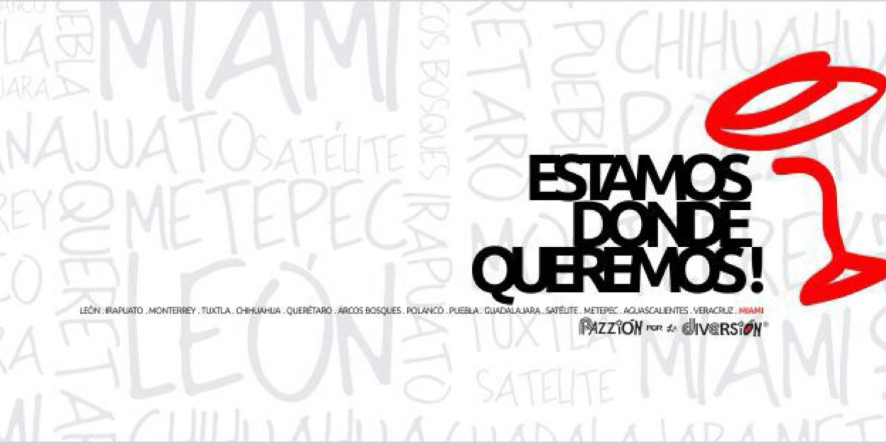 Barezzito_DF's profile banner image