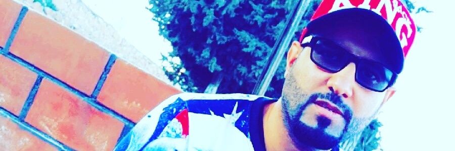 fito_lover's profile banner image