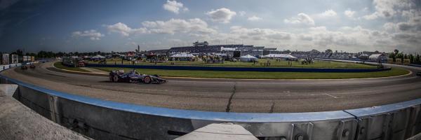 MKE_IndyFest Profile Banner