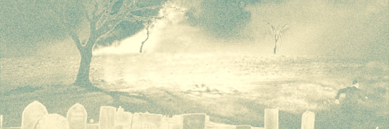ToTheEndBook's profile banner image