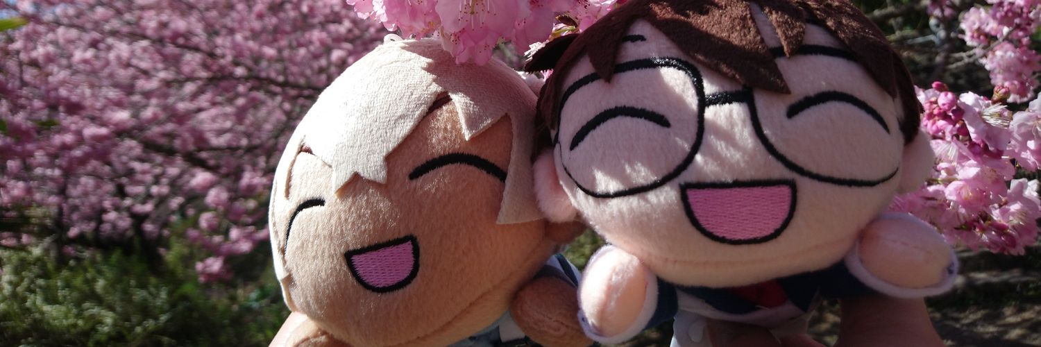 MikuLoveSorey's profile banner image