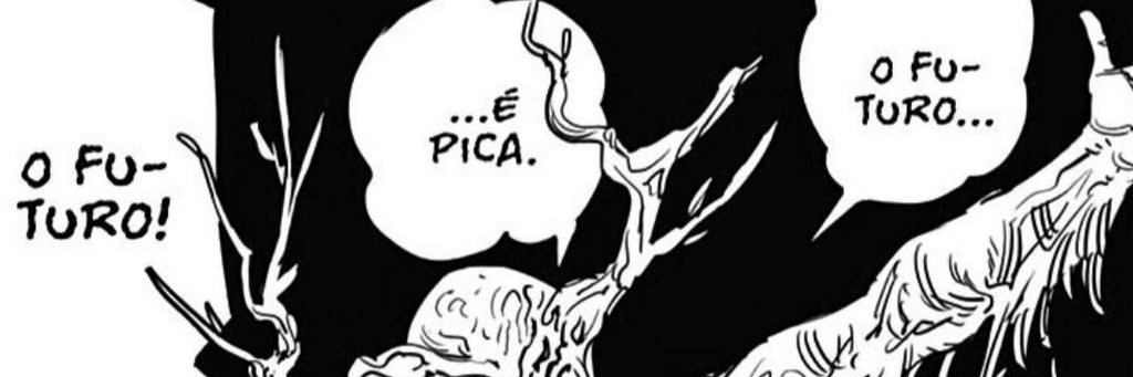 Leo_Boss154's profile banner image