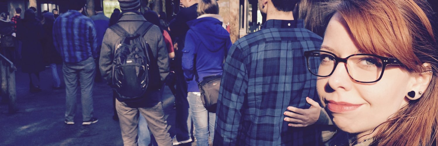 KyleBrown1333's profile banner image