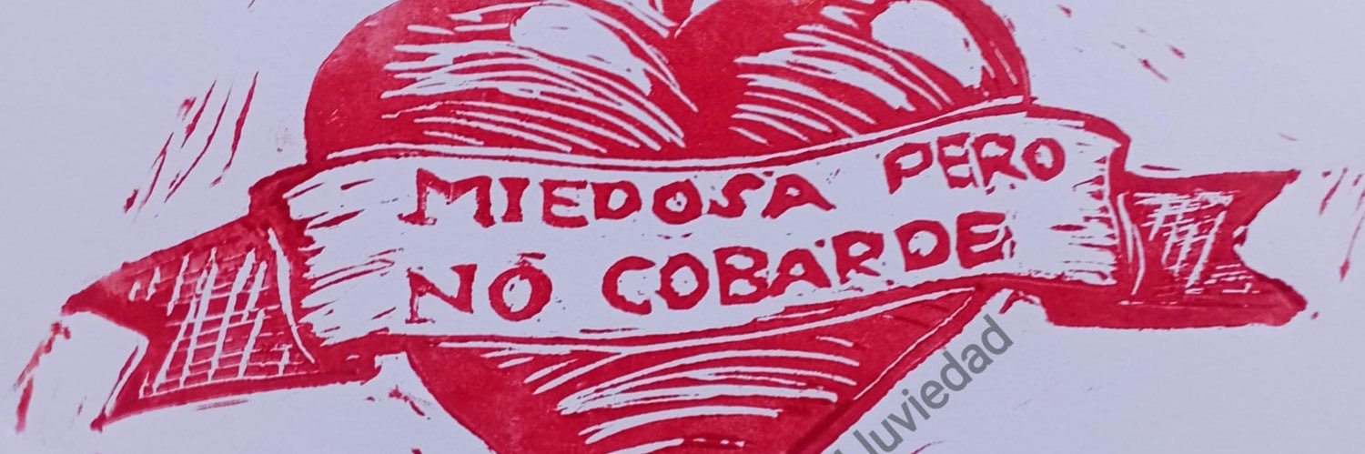 lavrasalgado's profile banner image
