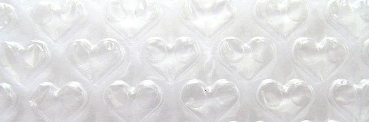natalia_white's profile banner image