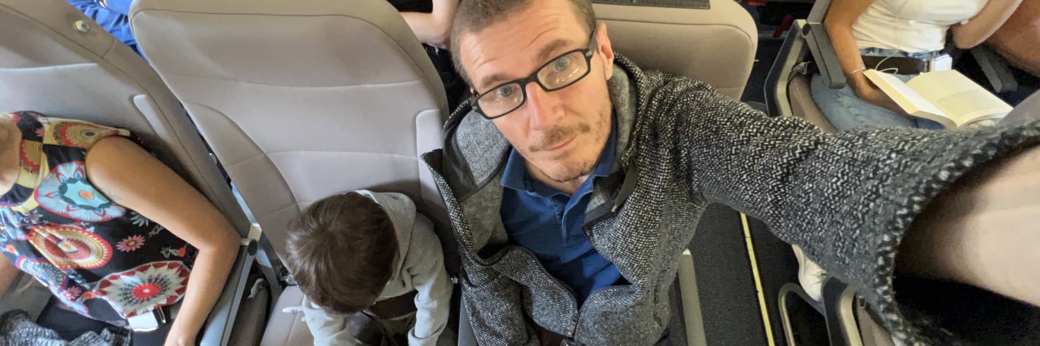 Pier Fumagalli 🦋 @pier.fumagalli.org banner