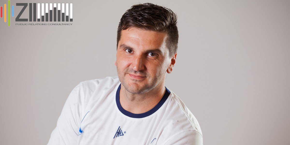nikola_prce's profile banner image