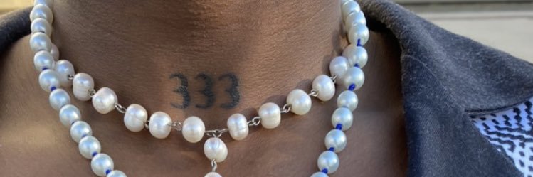 ogchelsss's profile banner image