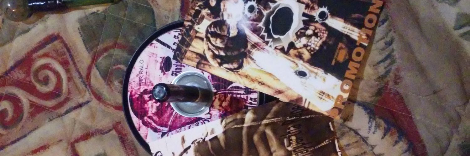 ghawkent501's profile banner image