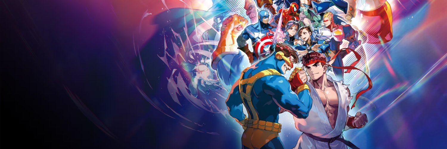 0hnoitsmo's profile banner image