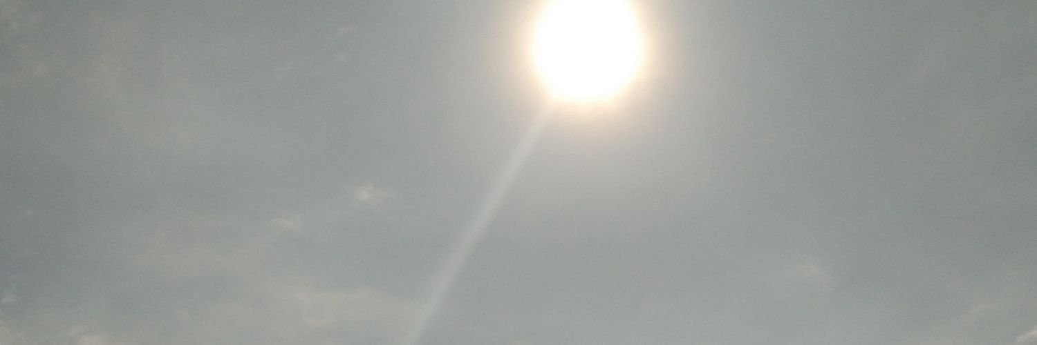 loks286's profile banner image
