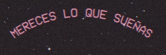 likelucie's profile banner image