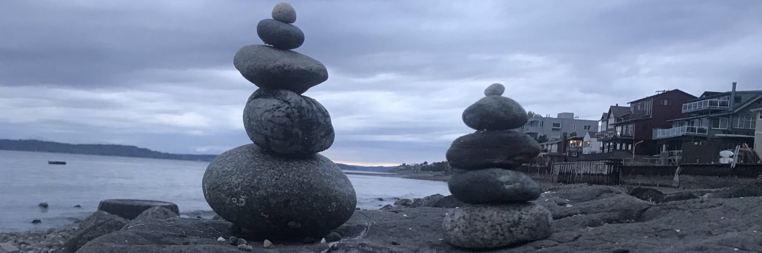 Nick981's profile banner image