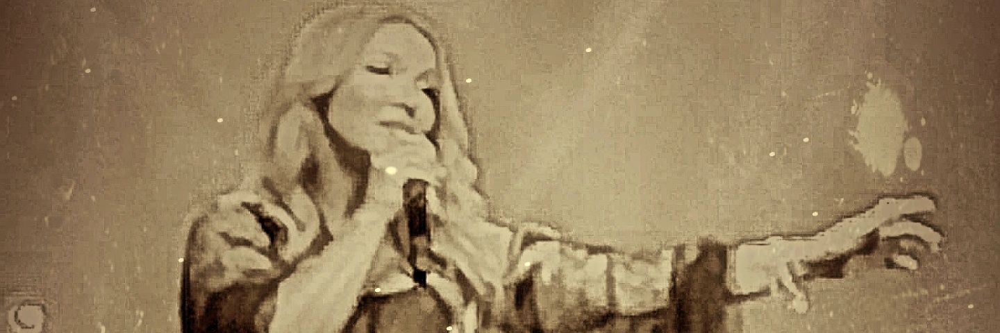 ZimmerMarie's profile banner image