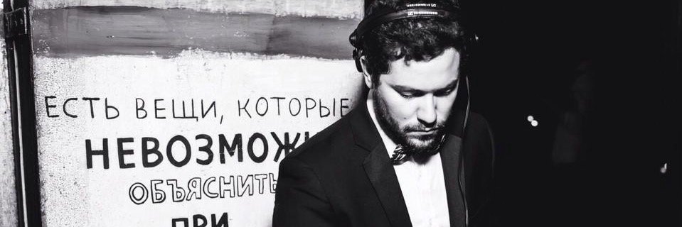 lleomusic's profile banner image