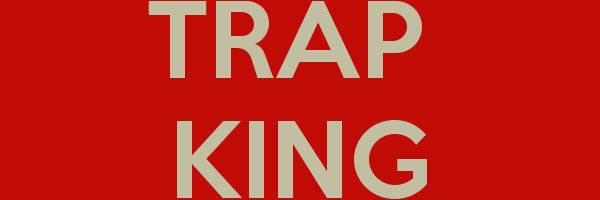 Duncan_TrapKing's profile banner image