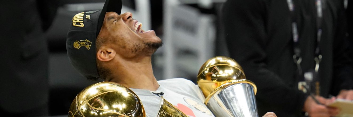 jackoyo24's profile banner image