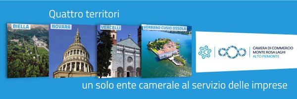 camcom_pno Profile Banner