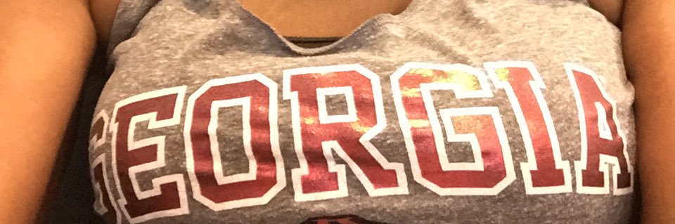 RoughshodStalks banner